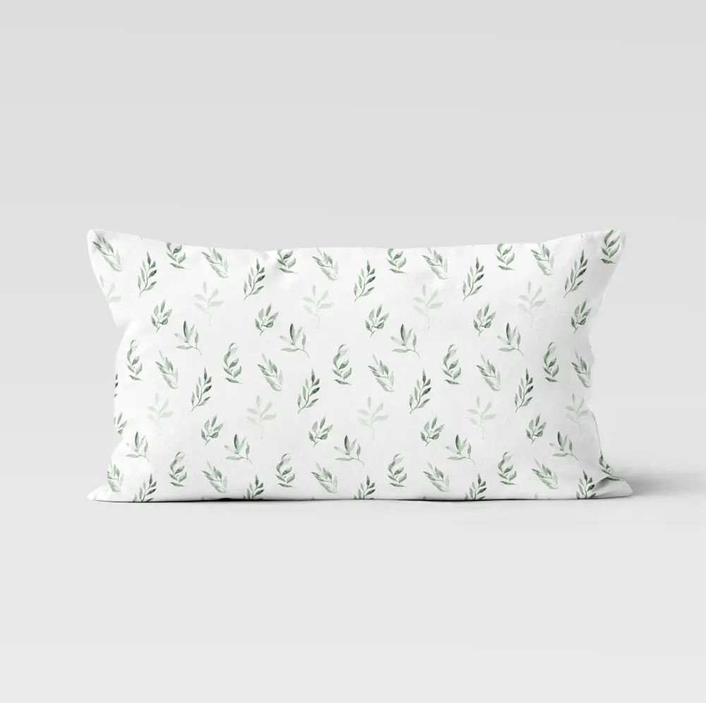 http://patternsworld.pl/images/Throw_pillow/Rectangular/View_1/11840.jpg