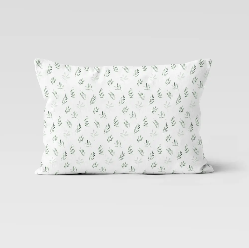 http://patternsworld.pl/images/Throw_pillow/Rectangular/View_2/11840.jpg