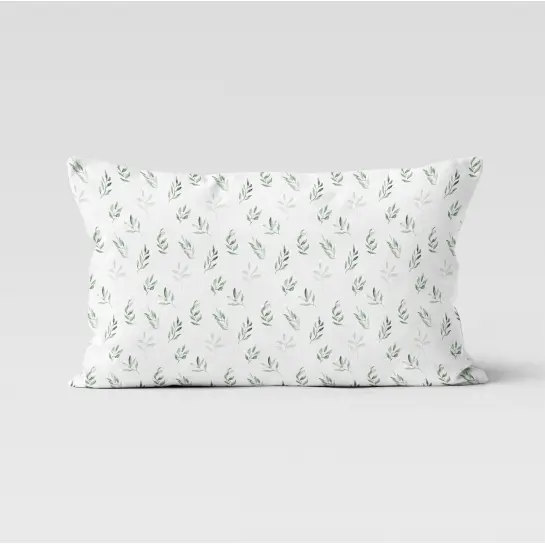 http://patternsworld.pl/images/Throw_pillow/Rectangular/View_3/11840.jpg