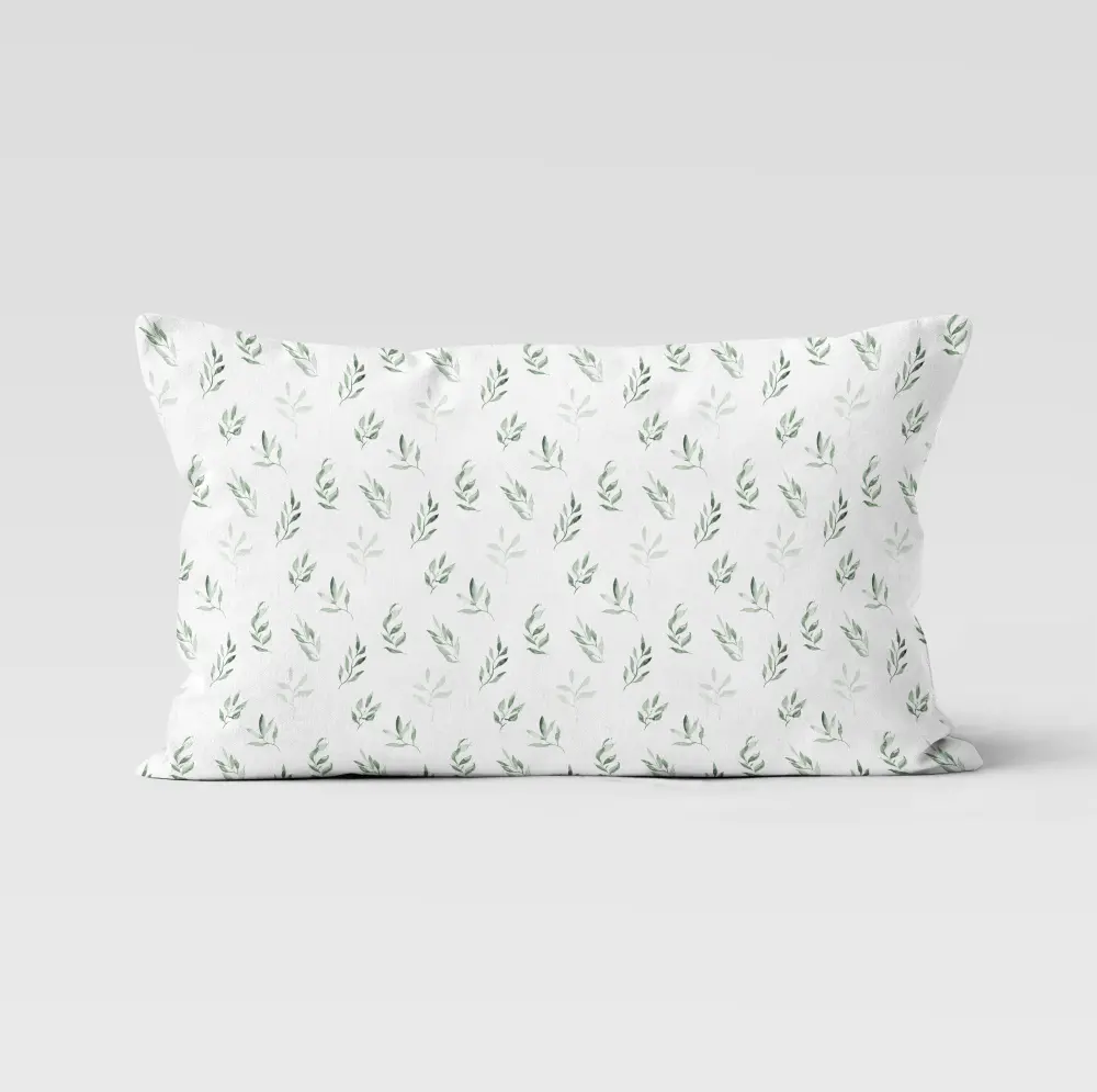 http://patternsworld.pl/images/Throw_pillow/Rectangular/View_3/11840.jpg