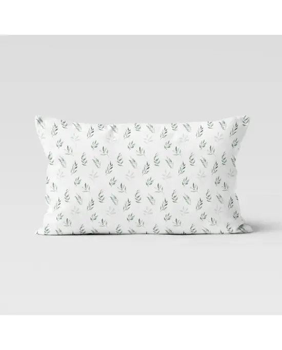 http://patternsworld.pl/images/Throw_pillow/Rectangular/View_3/11840.jpg