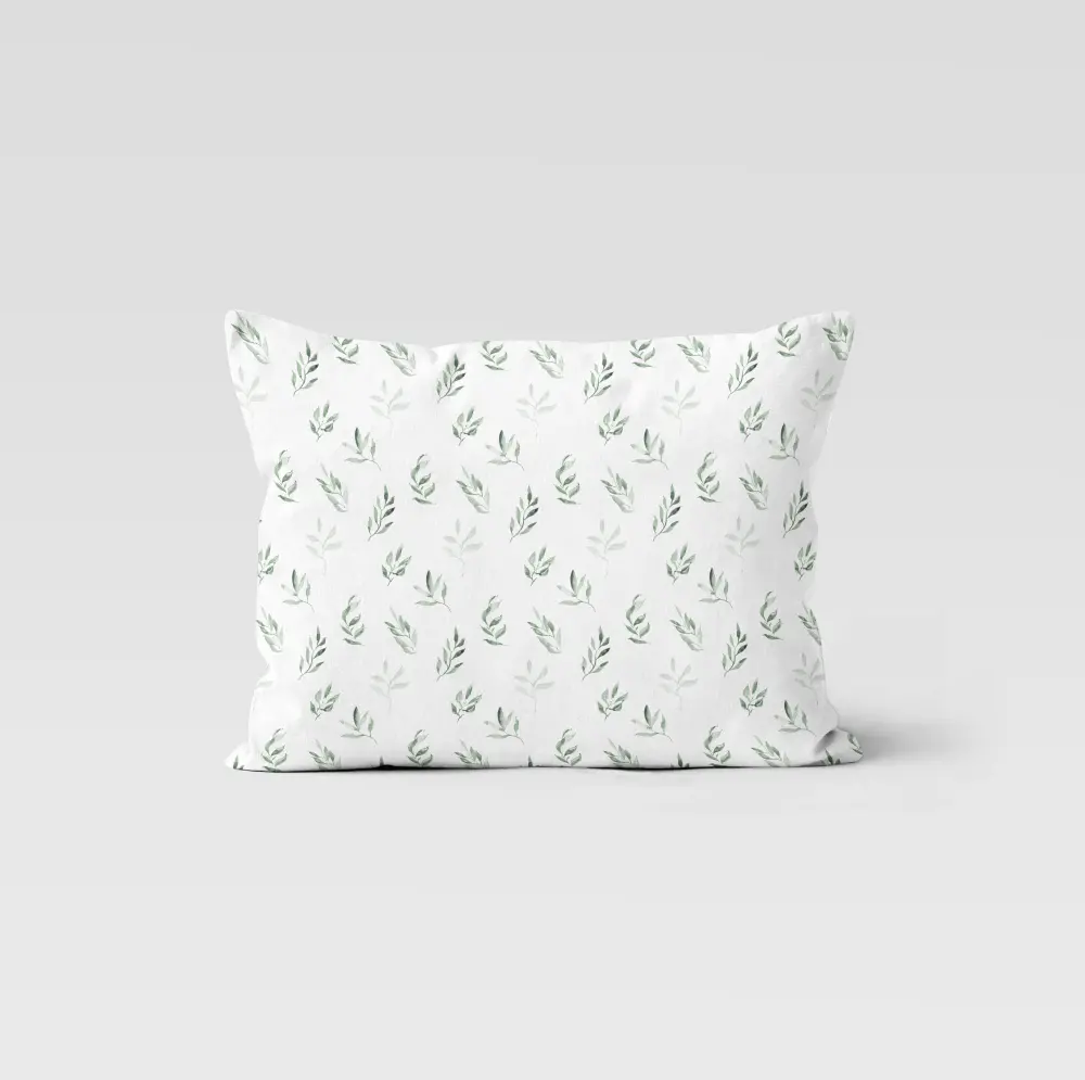 http://patternsworld.pl/images/Throw_pillow/Rectangular/View_4/11840.jpg