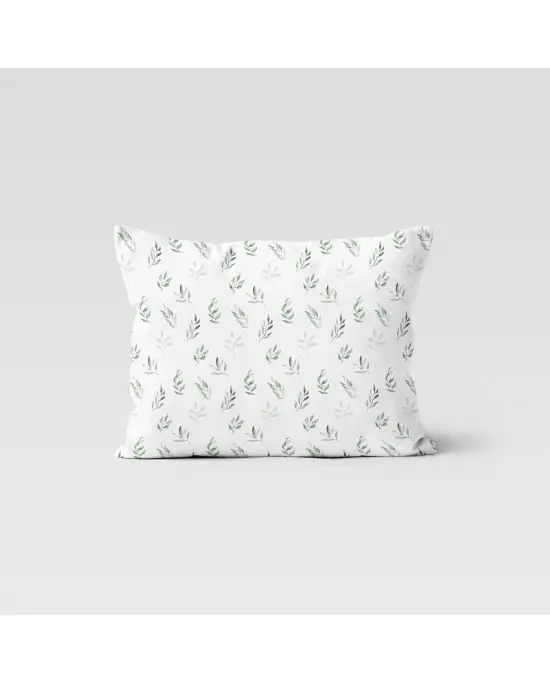 http://patternsworld.pl/images/Throw_pillow/Rectangular/View_4/11840.jpg