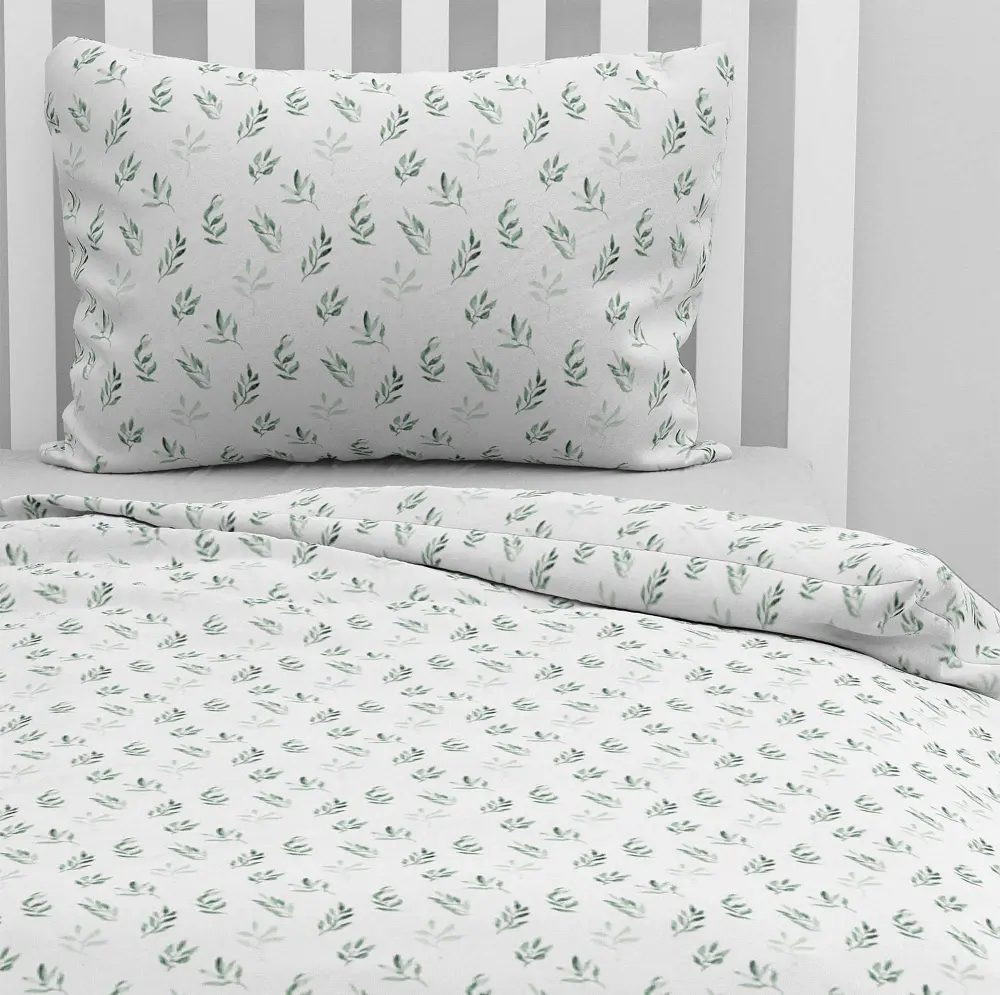 http://patternsworld.pl/images/Child_bedsheets/Close_up/rescale/11840.jpg