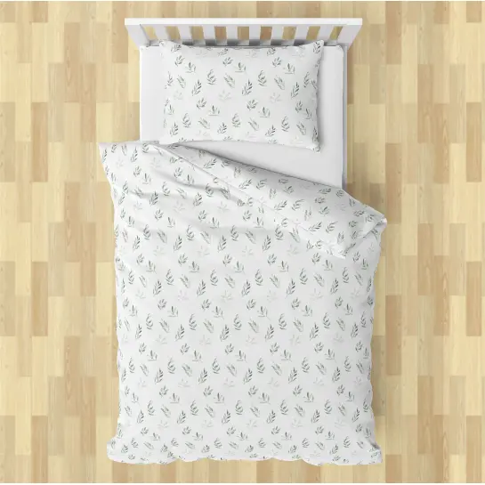 http://patternsworld.pl/images/Child_bedsheets/Up/rescale/11840.jpg