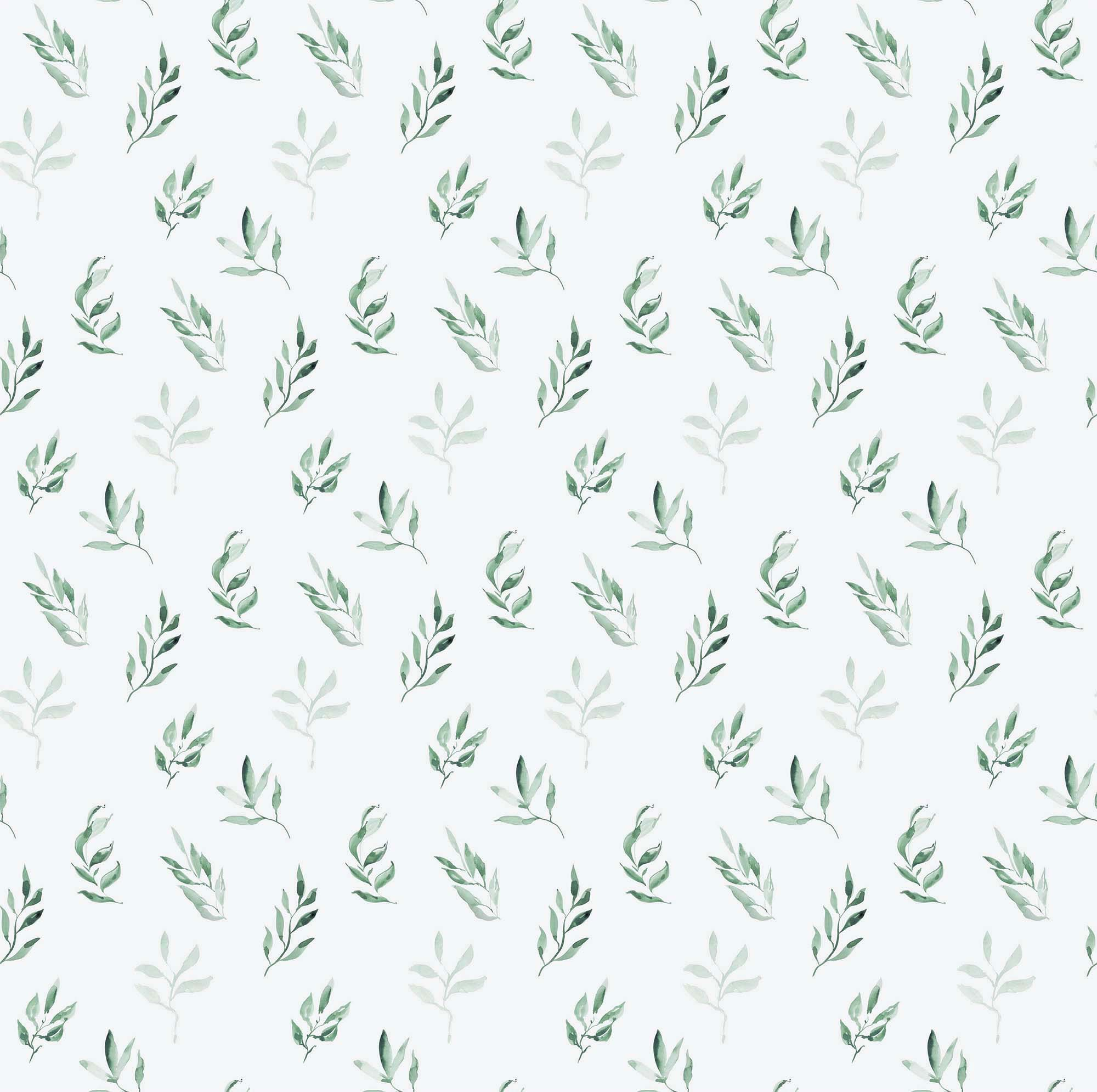 http://patternsworld.pl/images/Wzory/11840.jpg