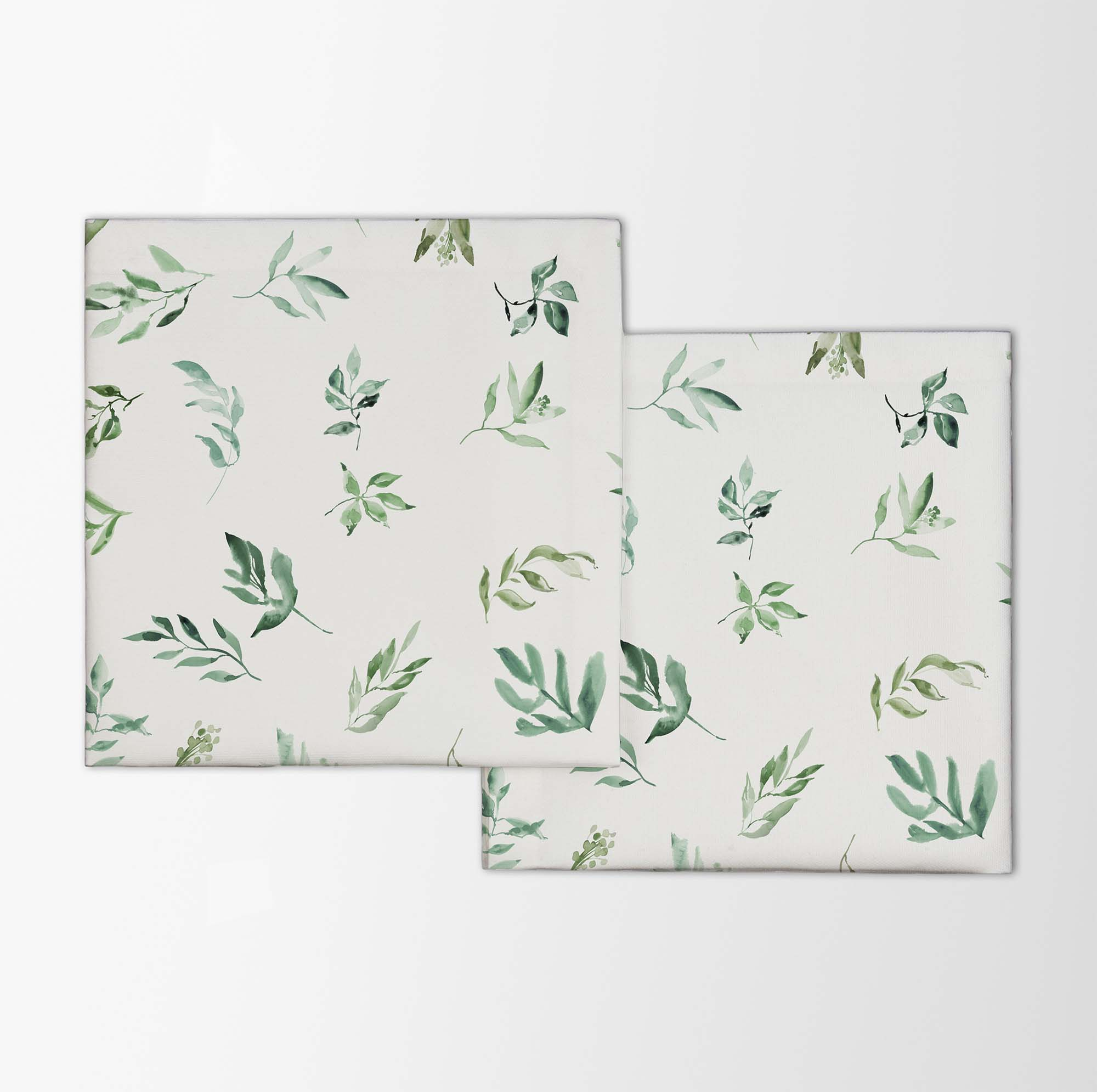 http://patternsworld.pl/images/Napkins/Dinner/View_1/11841.jpg