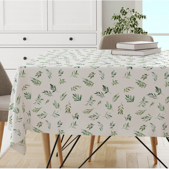 http://patternsworld.pl/images/Table_cloths/Square/Angle/11841.jpg