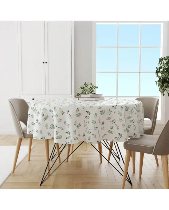 http://patternsworld.pl/images/Table_cloths/Round/Front/11841.jpg