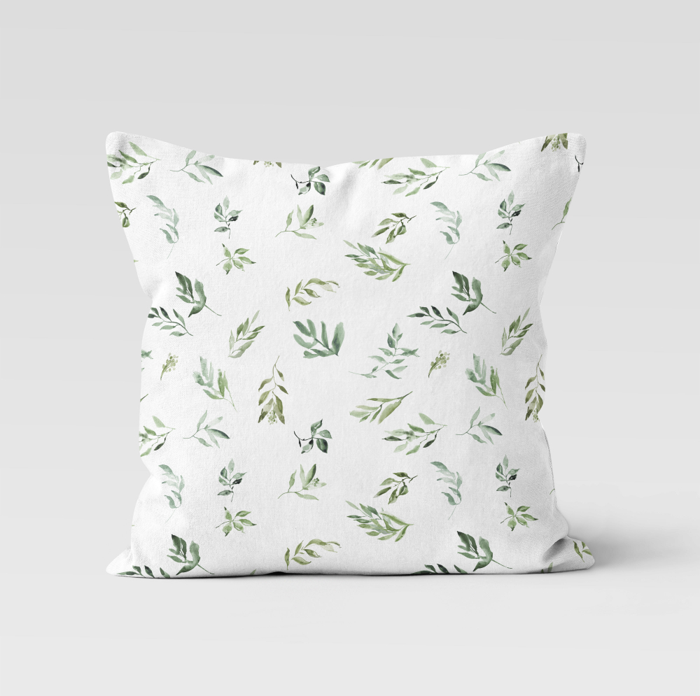 http://patternsworld.pl/images/Throw_pillow/Square/View_1/11841.jpg