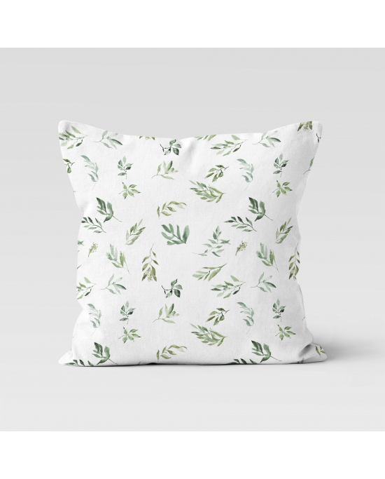 http://patternsworld.pl/images/Throw_pillow/Square/View_1/11841.jpg