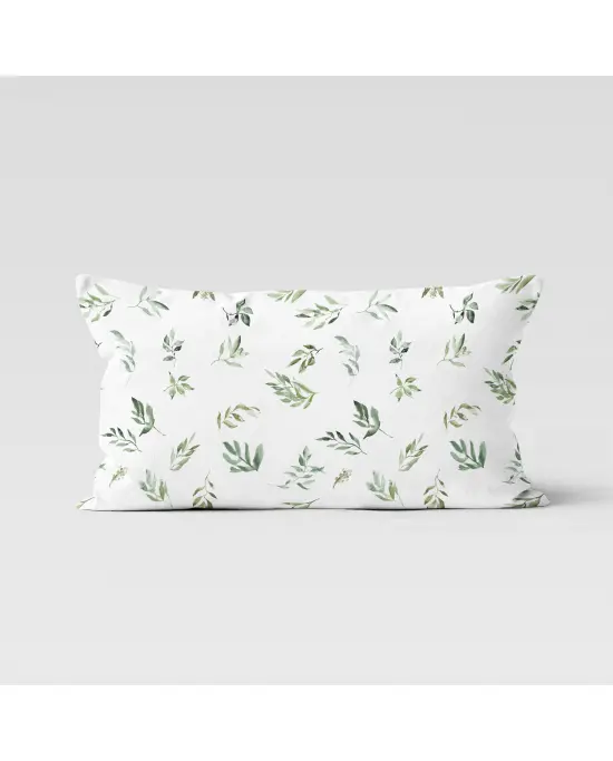 http://patternsworld.pl/images/Throw_pillow/Rectangular/View_1/11841.jpg