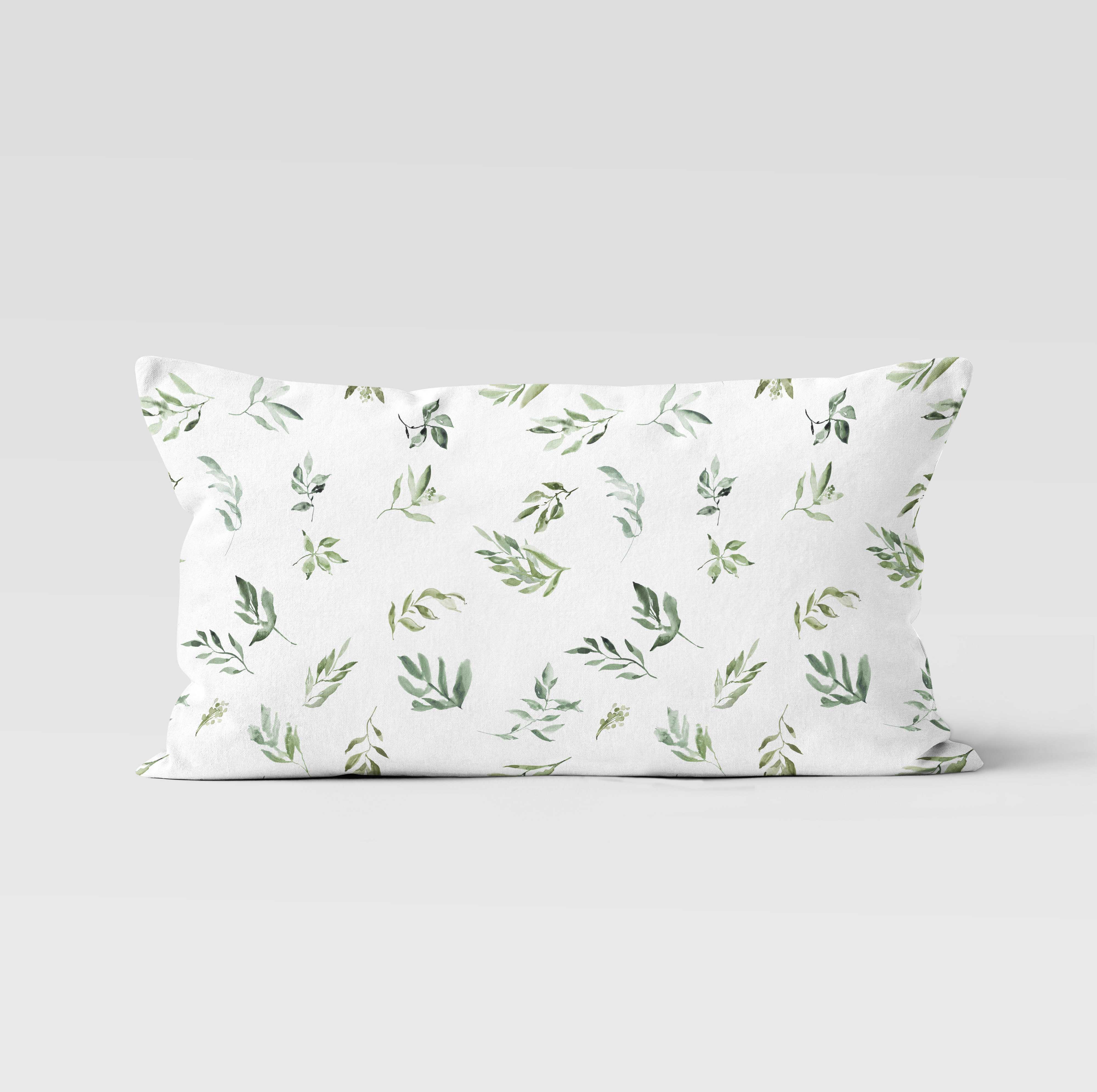 http://patternsworld.pl/images/Throw_pillow/Rectangular/View_1/11841.jpg