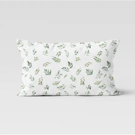 http://patternsworld.pl/images/Throw_pillow/Rectangular/View_3/11841.jpg