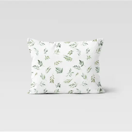 http://patternsworld.pl/images/Throw_pillow/Rectangular/View_4/11841.jpg