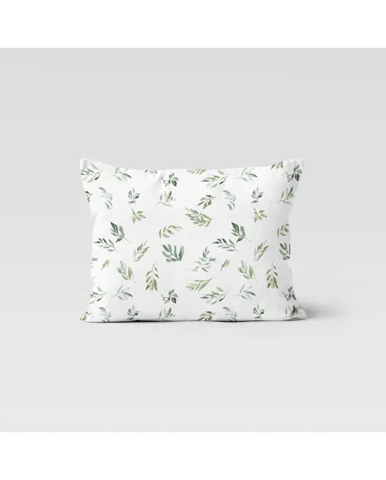 http://patternsworld.pl/images/Throw_pillow/Rectangular/View_4/11841.jpg