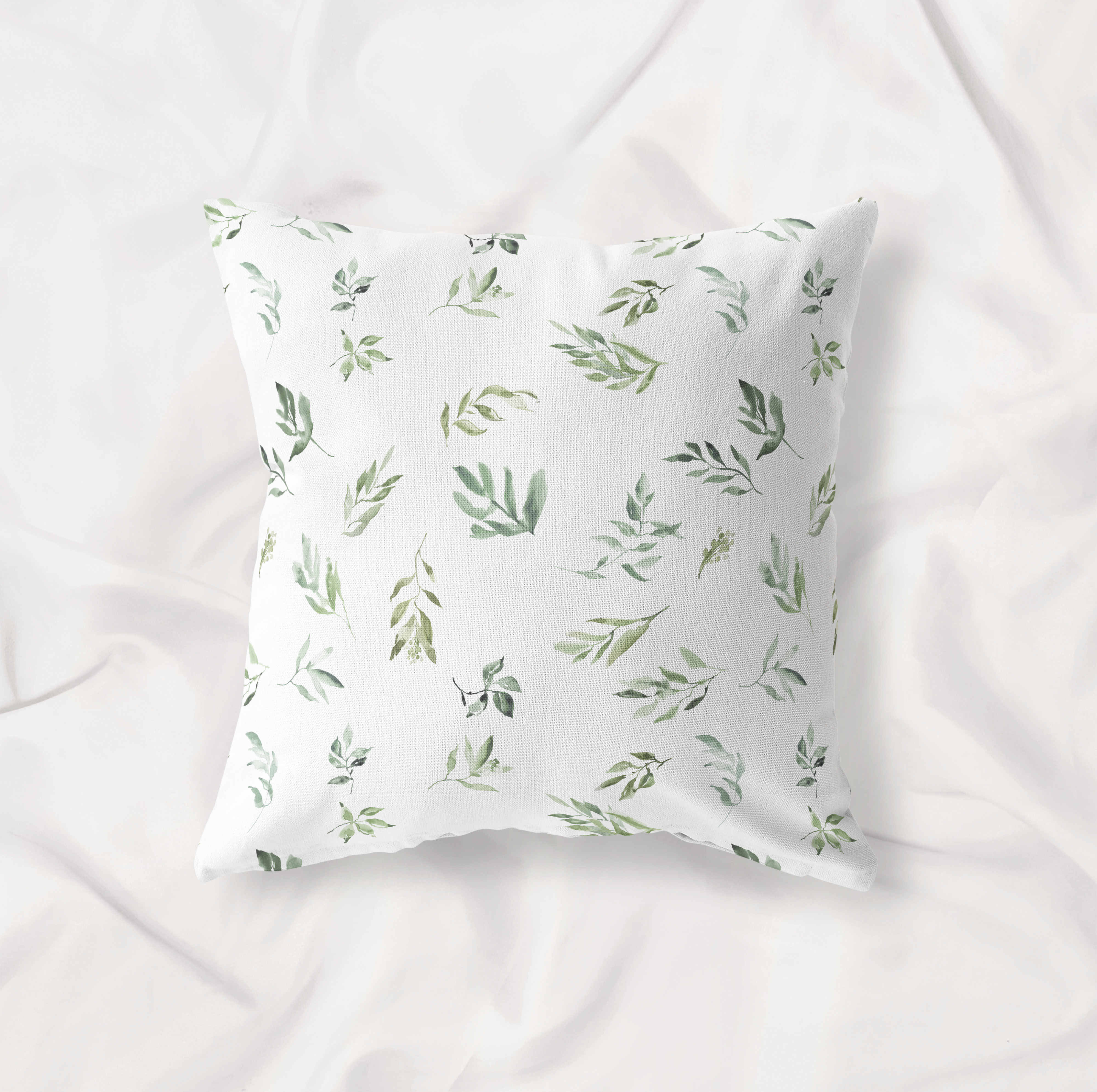 http://patternsworld.pl/images/Pillowcase/Small/View_1/11841.jpg