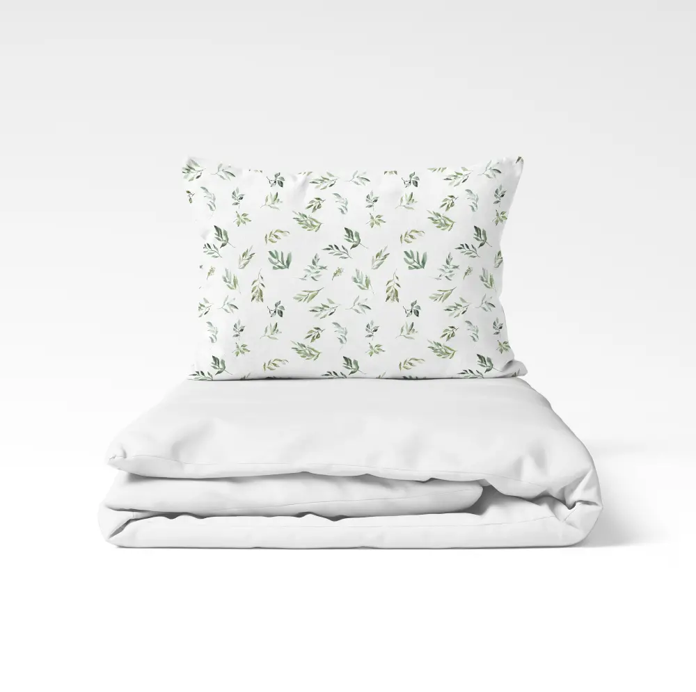 http://patternsworld.pl/images/Pillowcase/Large/View_1/11841.jpg