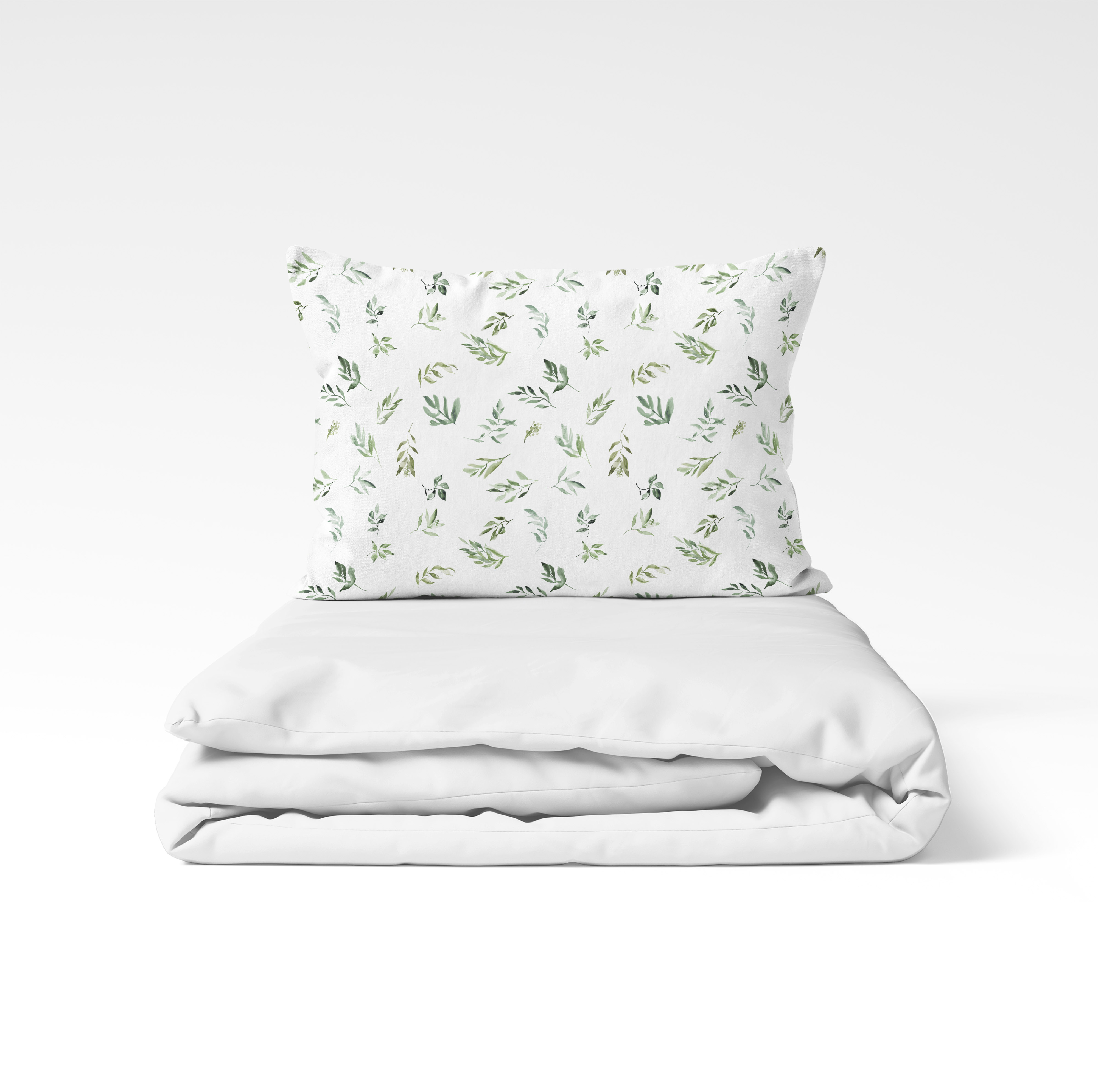 http://patternsworld.pl/images/Pillowcase/Large/View_1/11841.jpg