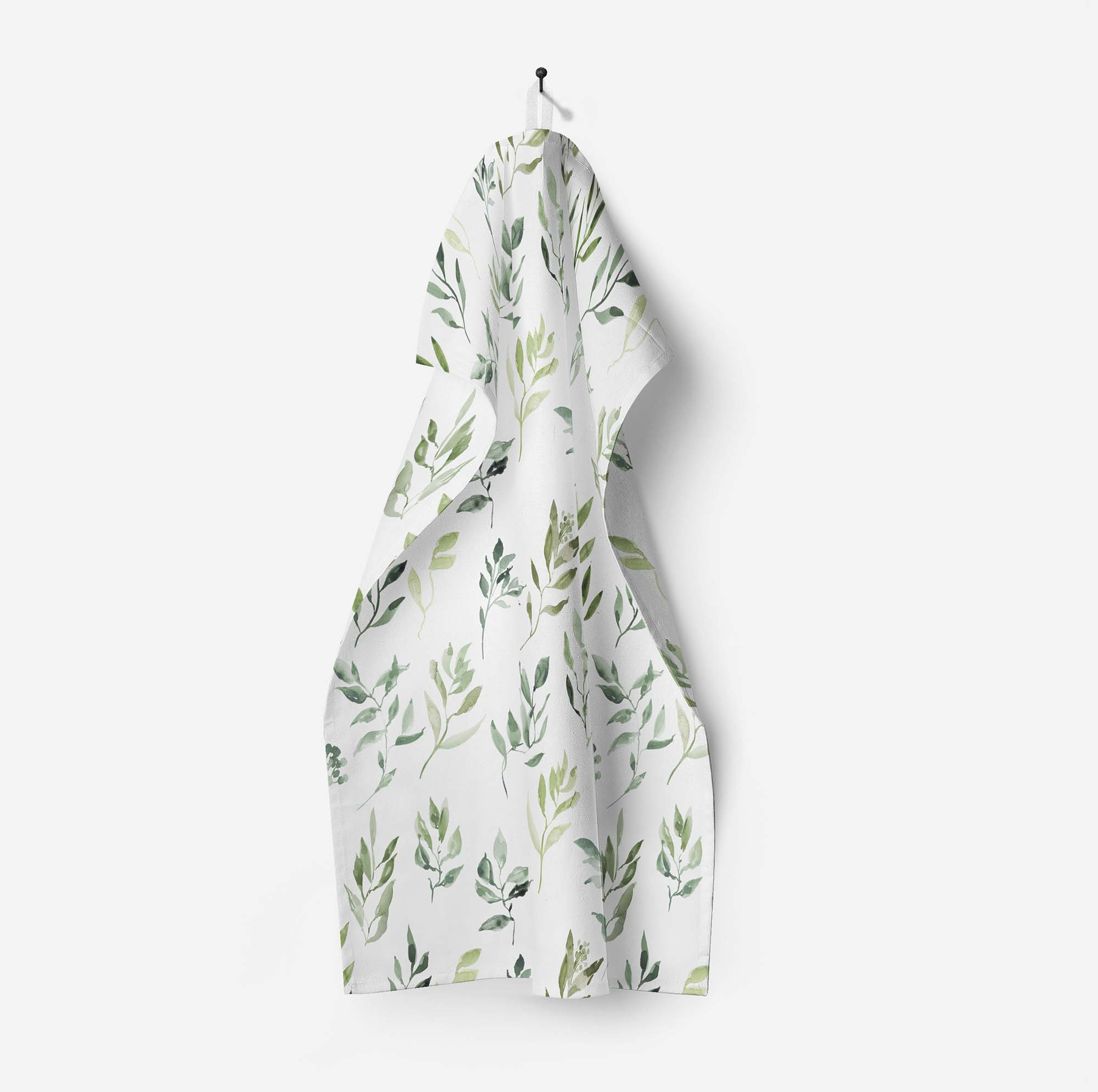 http://patternsworld.pl/images/Kitchen_towel/View_1/11842.jpg