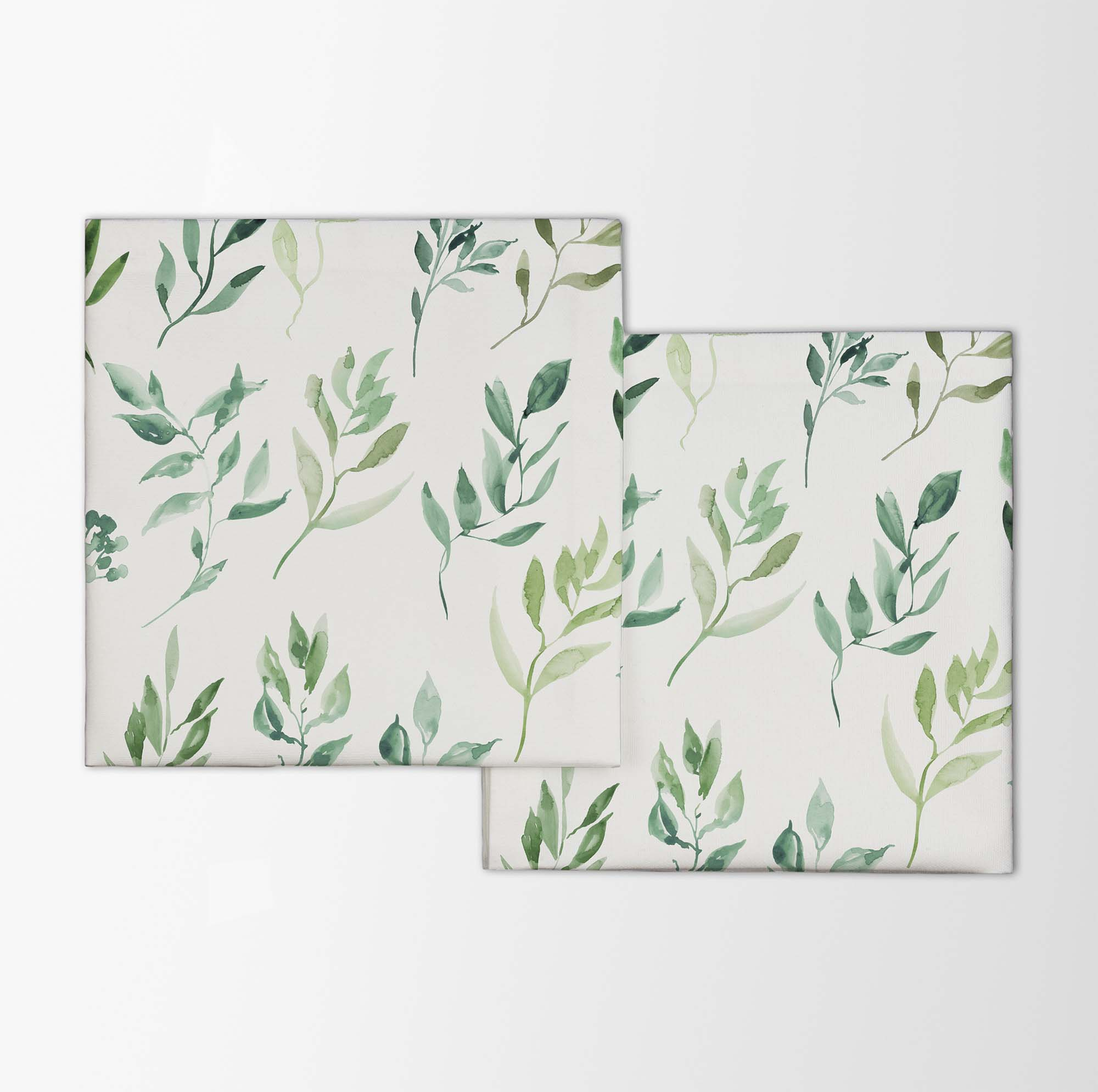 http://patternsworld.pl/images/Napkins/Dinner/View_1/11842.jpg