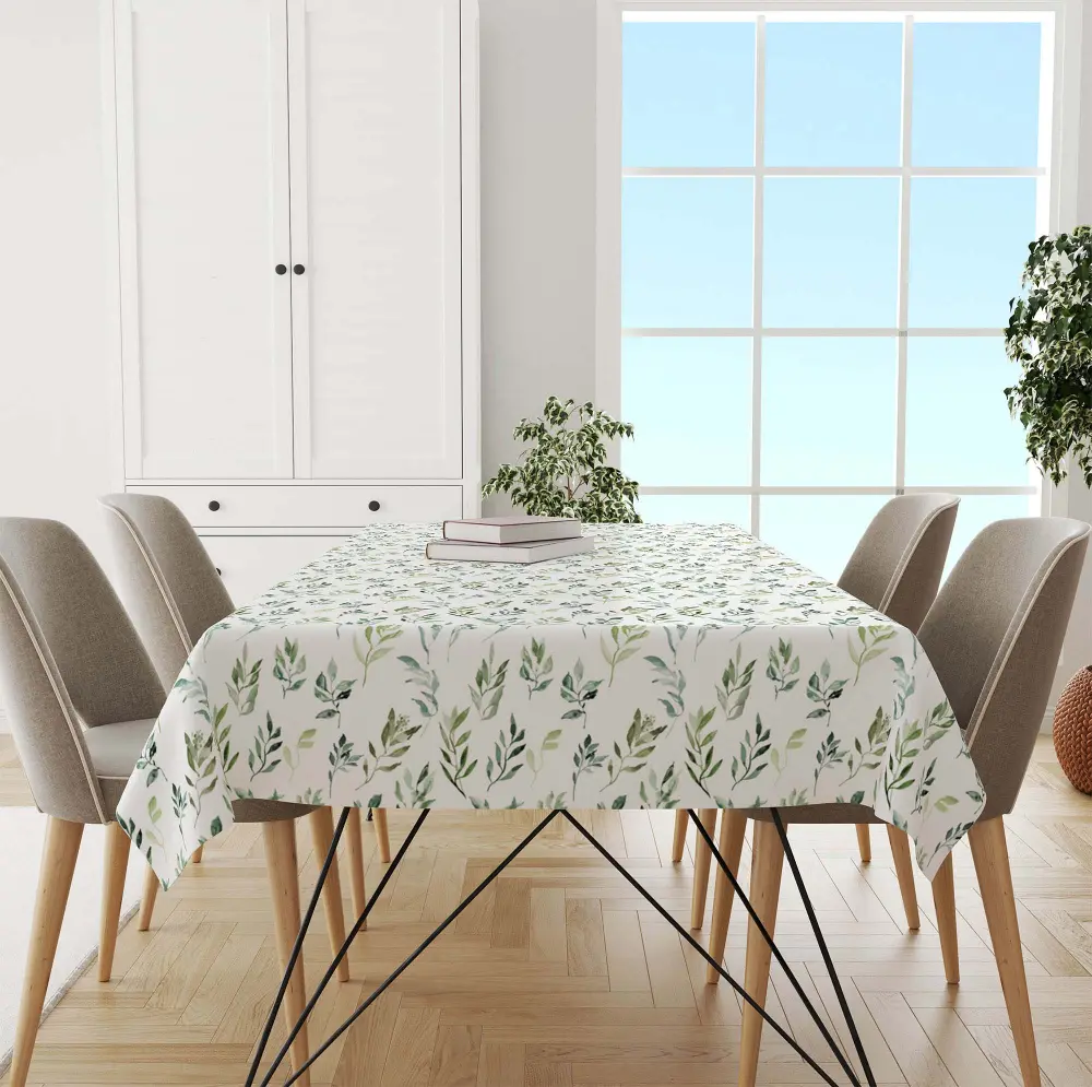 http://patternsworld.pl/images/Table_cloths/Rectangular/Front/11842.jpg