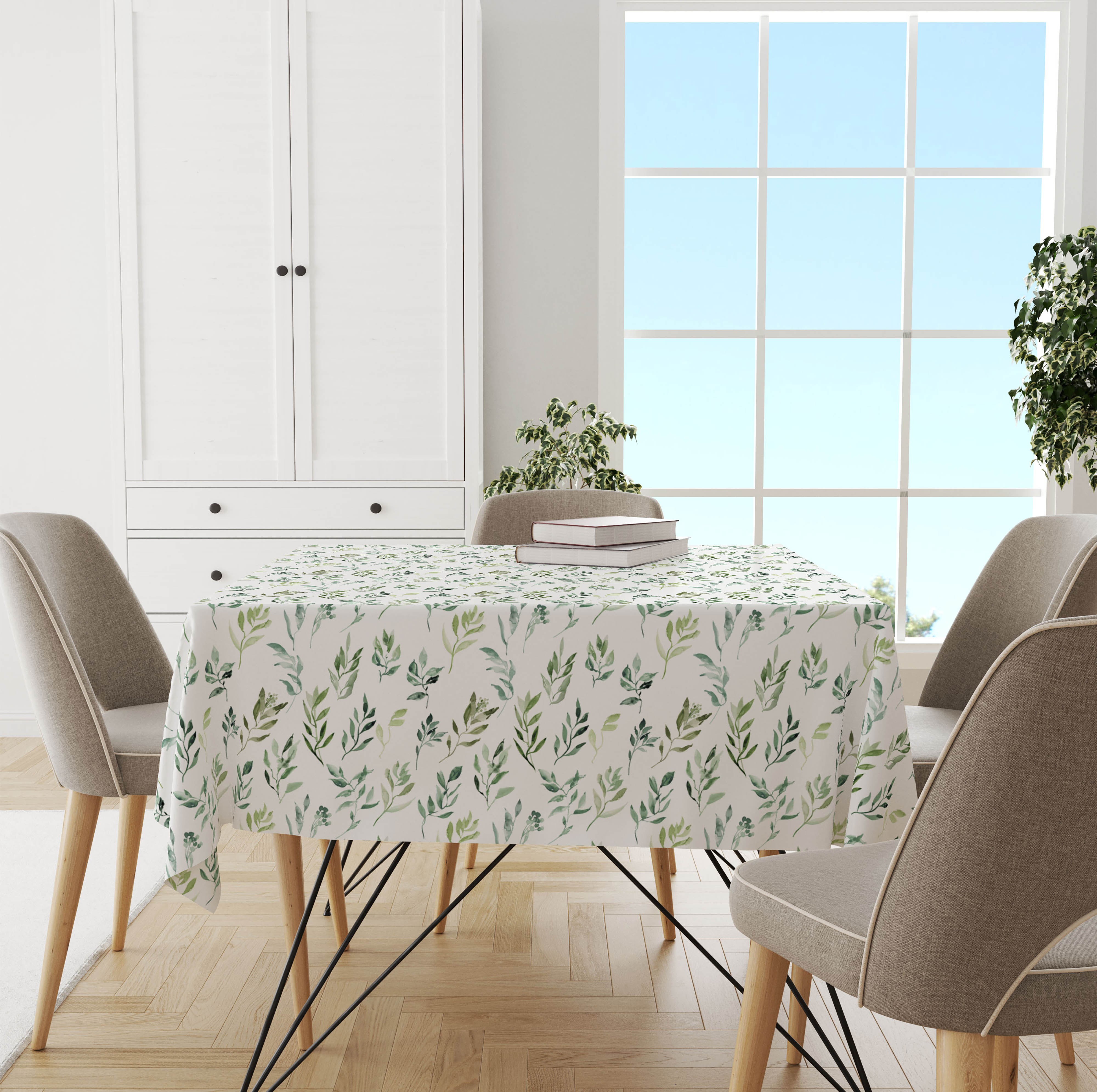 http://patternsworld.pl/images/Table_cloths/Square/Front/11842.jpg