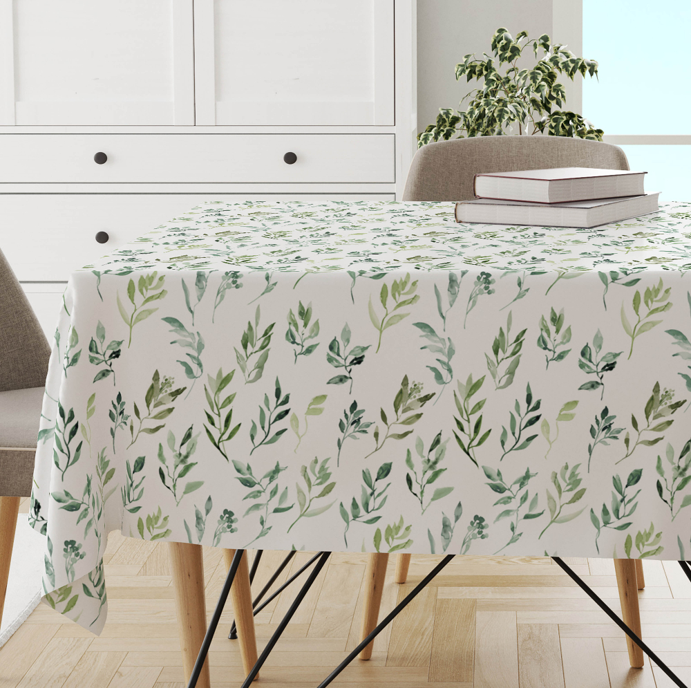 http://patternsworld.pl/images/Table_cloths/Square/Angle/11842.jpg