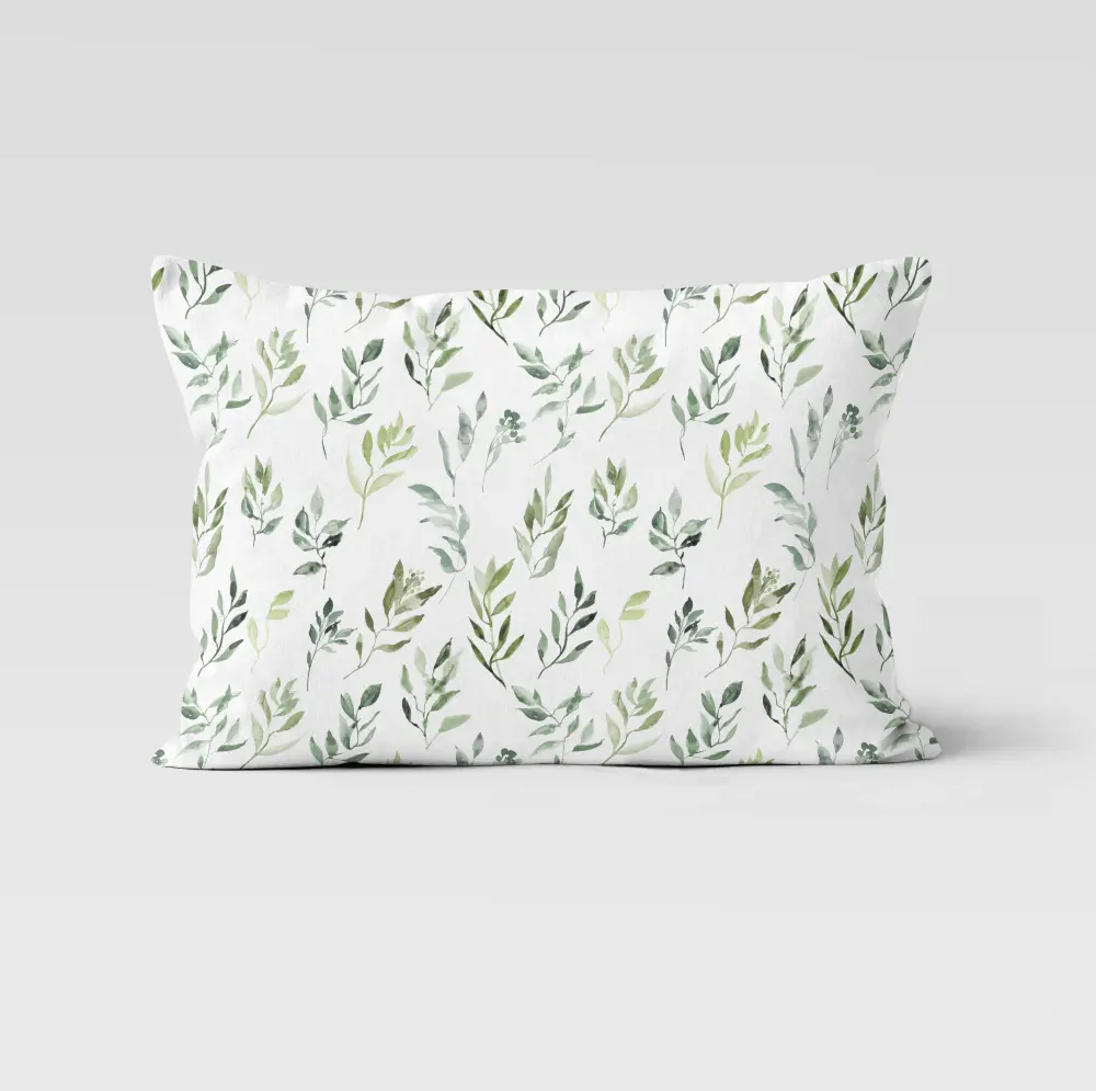 http://patternsworld.pl/images/Throw_pillow/Rectangular/View_2/11842.jpg