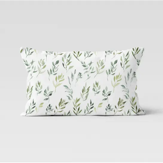 http://patternsworld.pl/images/Throw_pillow/Rectangular/View_3/11842.jpg