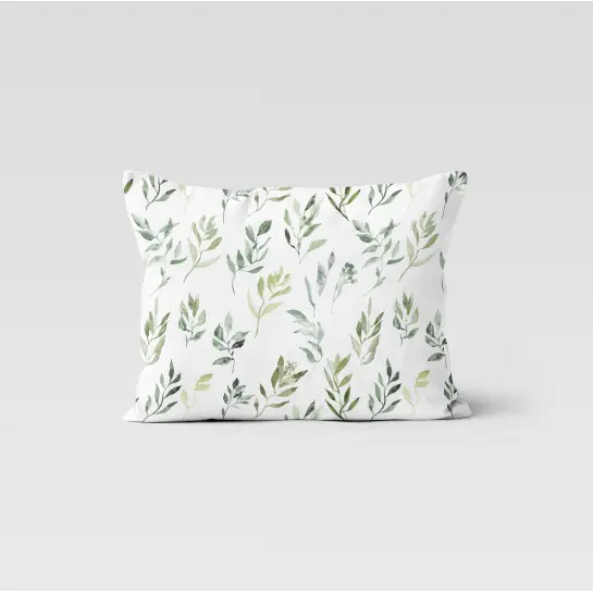 http://patternsworld.pl/images/Throw_pillow/Rectangular/View_4/11842.jpg