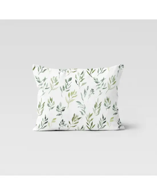 http://patternsworld.pl/images/Throw_pillow/Rectangular/View_4/11842.jpg