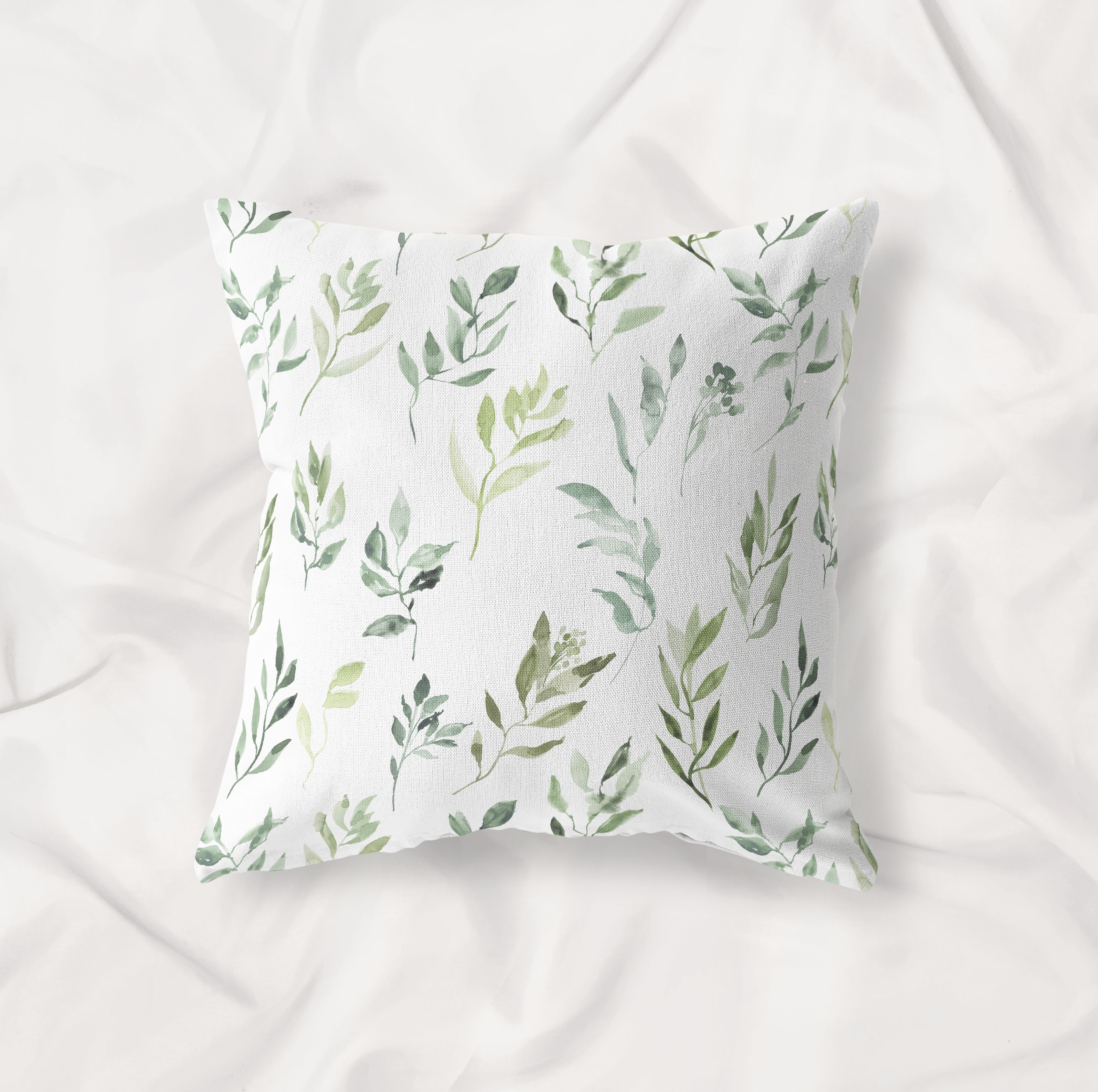 http://patternsworld.pl/images/Pillowcase/Small/View_1/11842.jpg