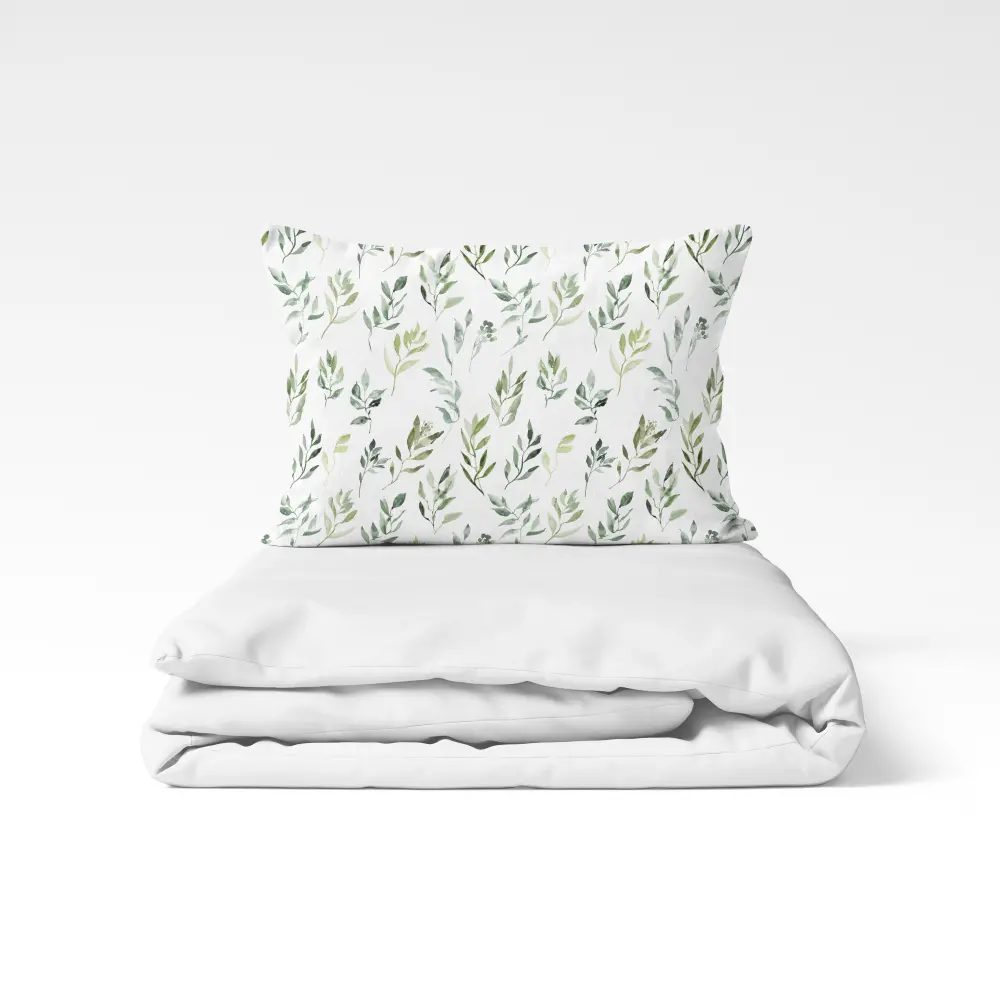 http://patternsworld.pl/images/Pillowcase/Large/View_1/11842.jpg