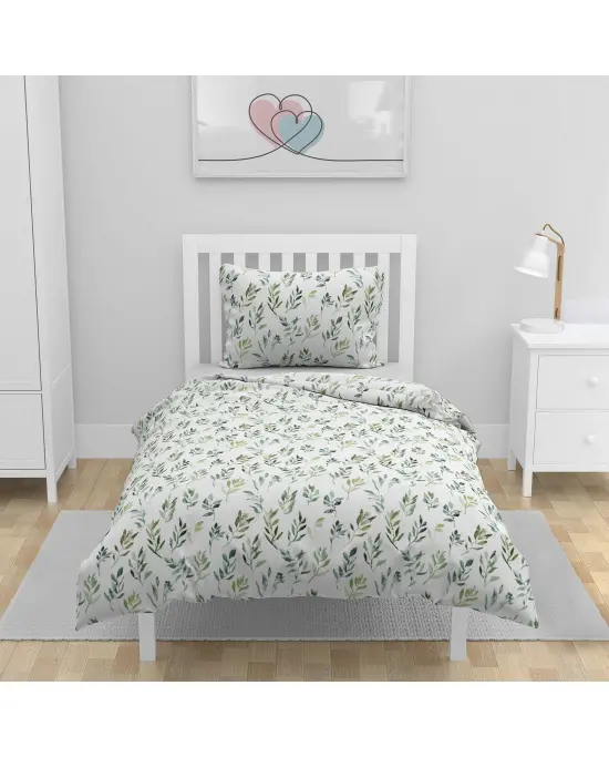 http://patternsworld.pl/images/Child_bedsheets/Front/rescale/11842.jpg