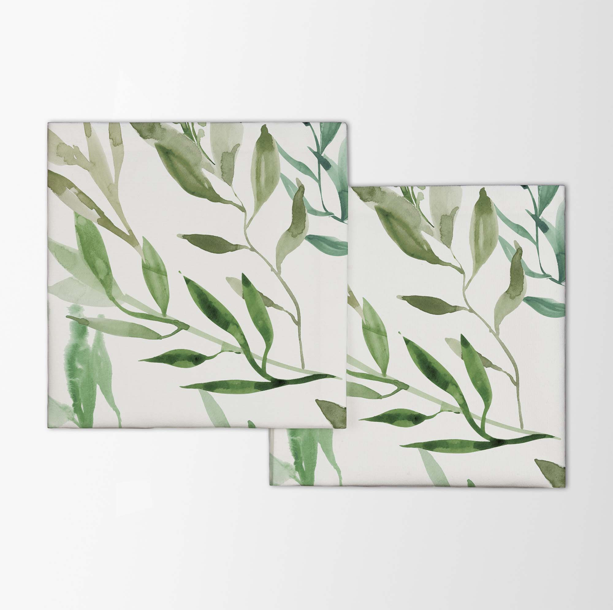 http://patternsworld.pl/images/Napkins/Dinner/View_1/11843.jpg