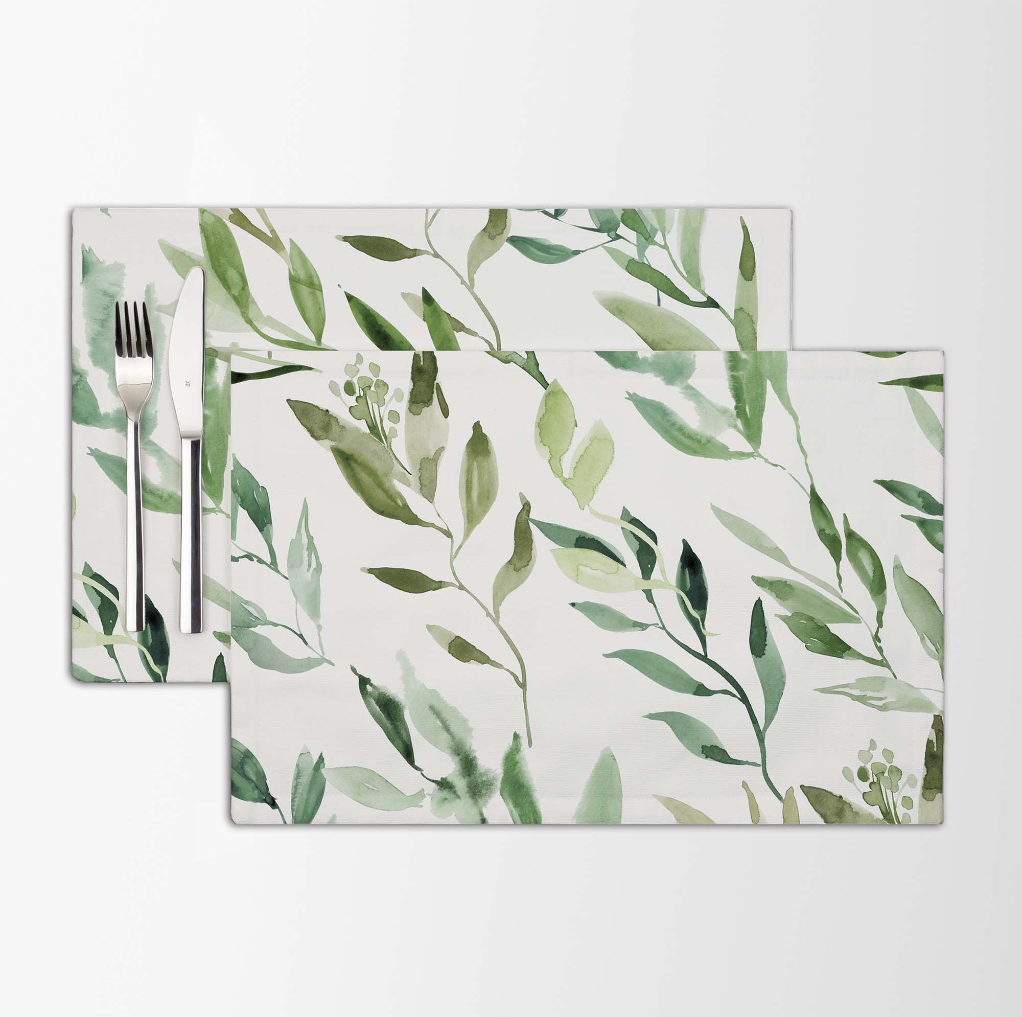 http://patternsworld.pl/images/Placemat/Rectangular/View_1/11843.jpg