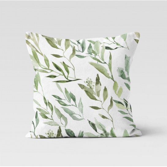 http://patternsworld.pl/images/Throw_pillow/Square/View_1/11843.jpg