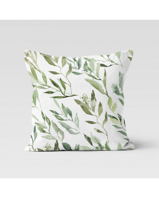 http://patternsworld.pl/images/Throw_pillow/Square/View_1/11843.jpg