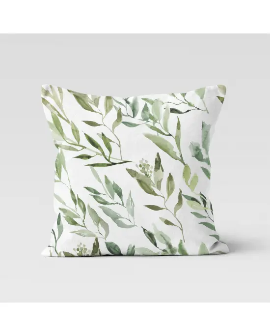 http://patternsworld.pl/images/Throw_pillow/Square/View_1/11843.jpg