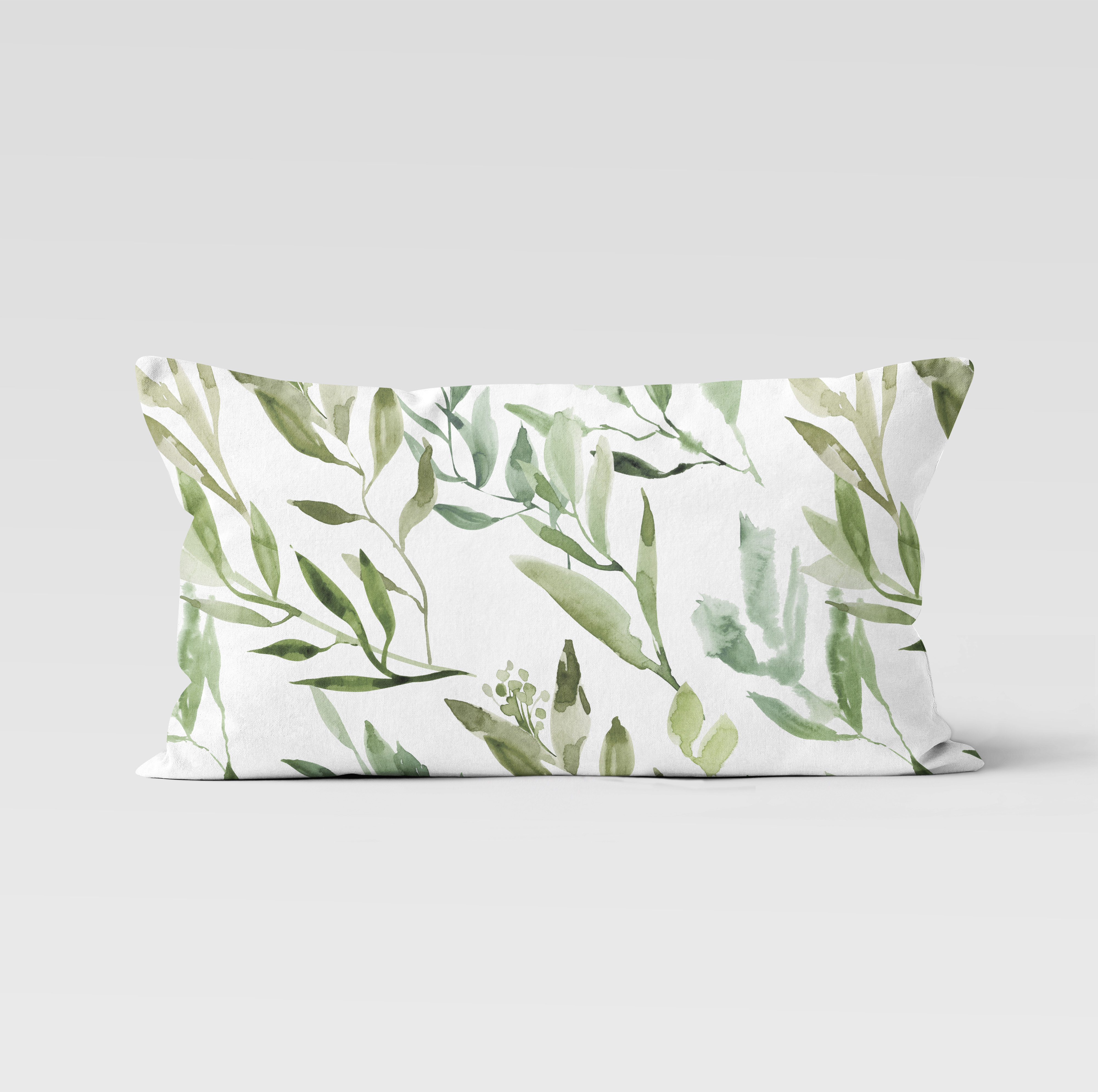 http://patternsworld.pl/images/Throw_pillow/Rectangular/View_1/11843.jpg