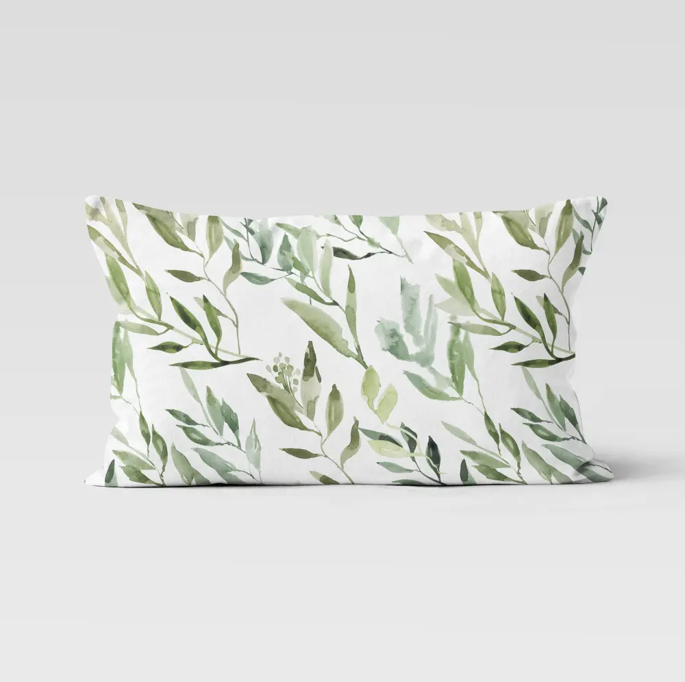 http://patternsworld.pl/images/Throw_pillow/Rectangular/View_3/11843.jpg