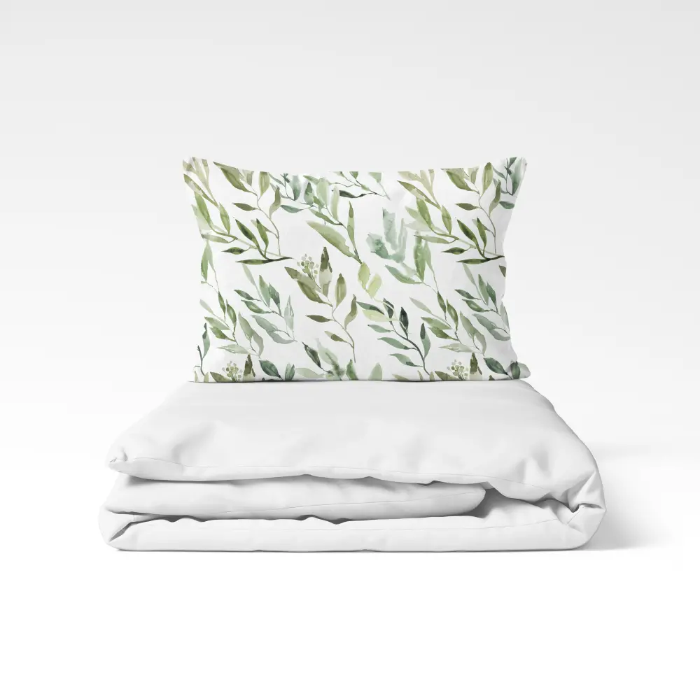 http://patternsworld.pl/images/Pillowcase/Large/View_1/11843.jpg