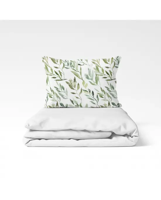 http://patternsworld.pl/images/Pillowcase/Large/View_1/11843.jpg