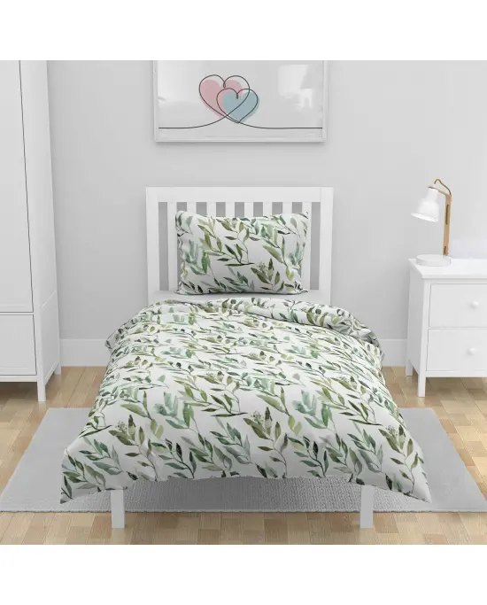 http://patternsworld.pl/images/Child_bedsheets/Front/rescale/11843.jpg