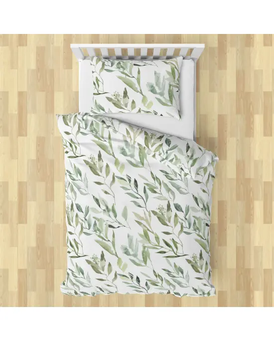 http://patternsworld.pl/images/Child_bedsheets/Up/rescale/11843.jpg