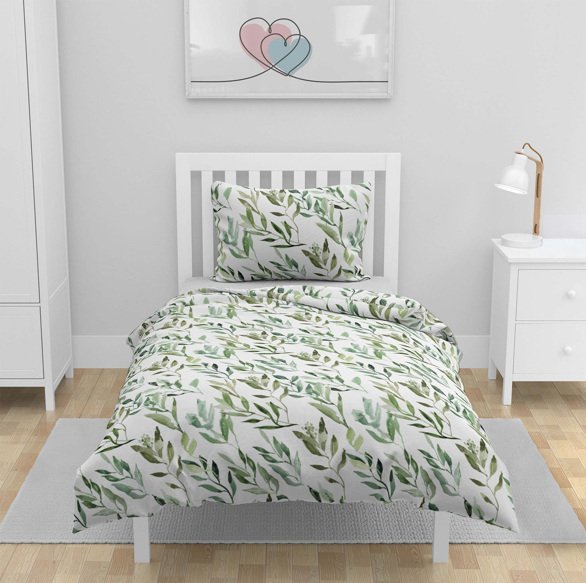 http://patternsworld.pl/images/Child_bedsheets/Front/rescale/11843.jpg