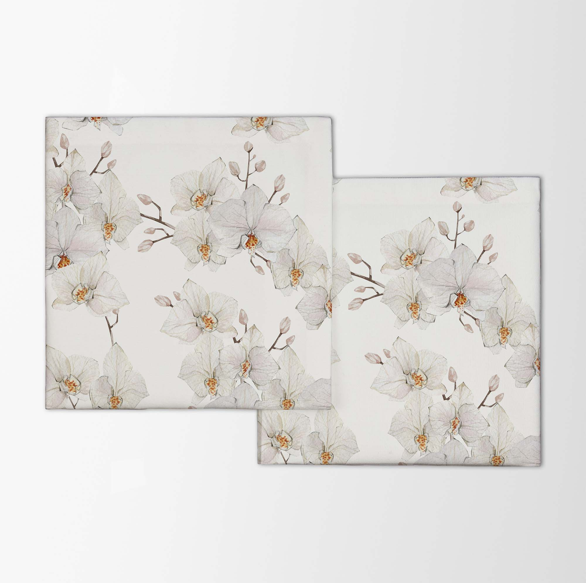http://patternsworld.pl/images/Napkins/Dinner/View_1/12103.jpg
