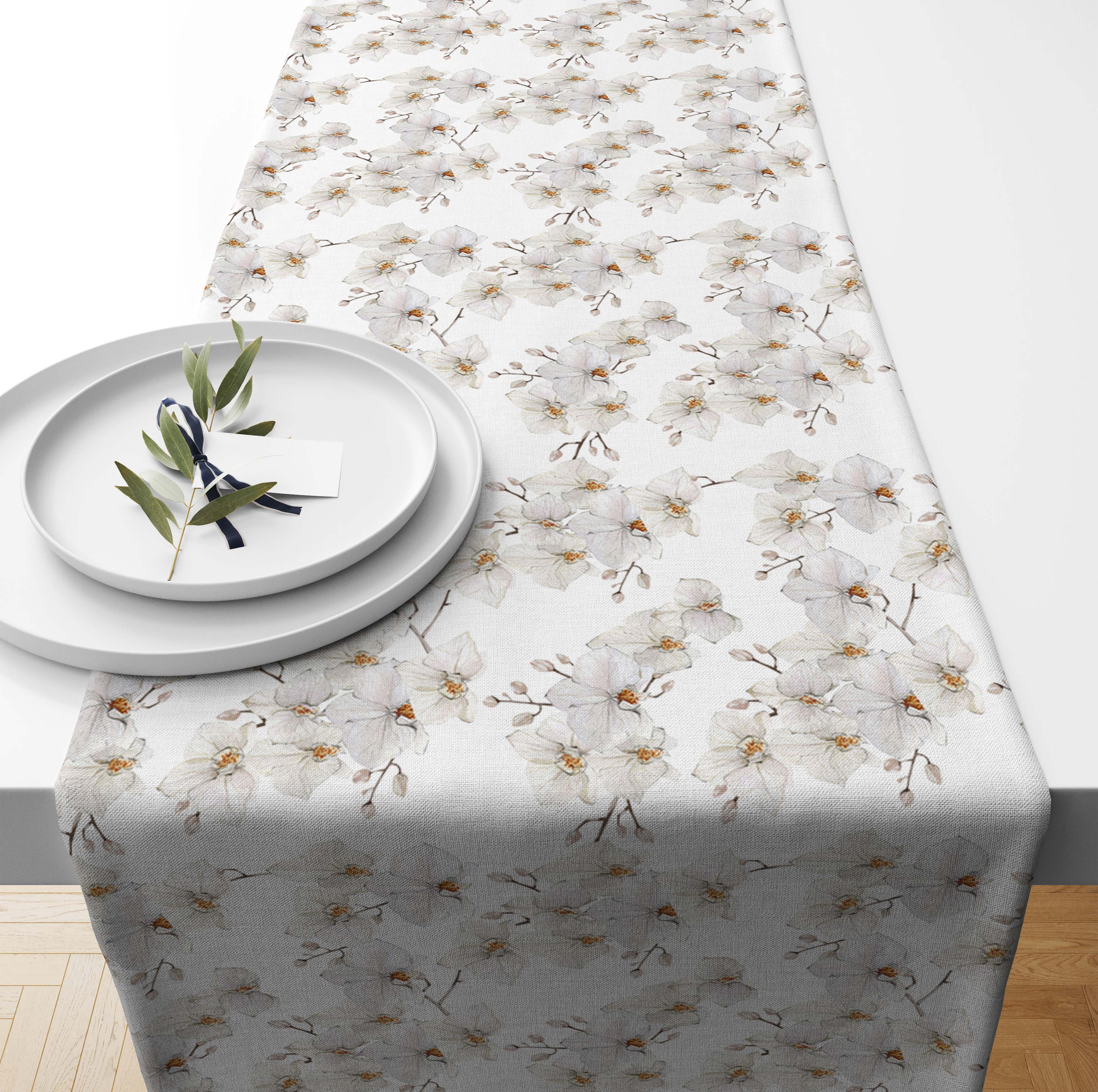 http://patternsworld.pl/images/Table_runner/View_1/12103.jpg