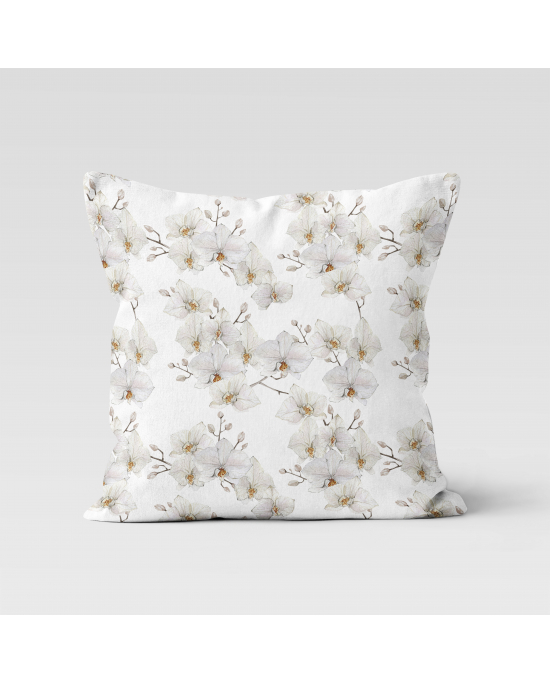 http://patternsworld.pl/images/Throw_pillow/Square/View_1/12103.jpg